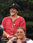 LIVING HISTORY, ANNEKE, DSCN2496 103