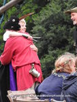 LIVING HISTORY, ANNEKE, DSCN2500 104
