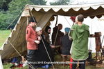 LIVING HISTORY, ROY
4855 109