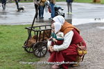 LIVING HISTORY, ROY
4861 111