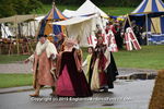 LIVING HISTORY, ROY
5145 112