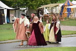 LIVING HISTORY, ROY
5146 113