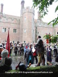 SIEGE, ANNEKE, DSCN2250 244
