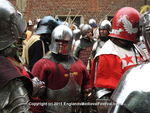 SIEGE, ANNEKE, DSCN2277 691
