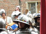 SIEGE, BRADLEY, DSCN3898 29