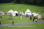 SIEGE, PHIL, 2Y3A3562 202