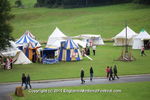 SIEGE, PHIL, 2Y3A3563 203
