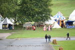 SIEGE, PHIL, 2Y3A3564 204