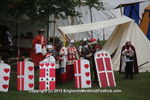 SIEGE, PHIL, 2Y3A3570 205