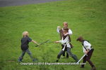 SIEGE, PHIL, 2Y3A3575 207