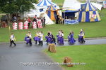 SIEGE, PHIL, 2Y3A3592 209
