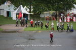 SIEGE, PHIL, 2Y3A3602 210