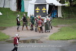 SIEGE, PHIL, 2Y3A3603 211