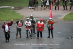 SIEGE, PHIL, 2Y3A3613 215
