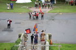 SIEGE, PHIL, 2Y3A3618 217