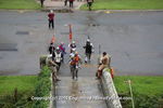 SIEGE, PHIL, 2Y3A3633 218