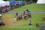 SIEGE, PHIL, 2Y3A3644 220