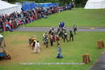 SIEGE, PHIL, 2Y3A3645 221