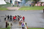 SIEGE, PHIL, 2Y3A3648 222