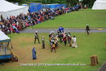 SIEGE, PHIL, 2Y3A3651 223