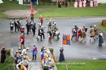 SIEGE, PHIL, 2Y3A3652 224
