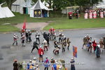 SIEGE, PHIL, 2Y3A3659 225