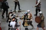 SIEGE, PHIL, 2Y3A3660 226