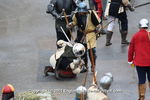 SIEGE, PHIL, 2Y3A3664 227
