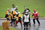 SIEGE, PHIL, 2Y3A3667 228