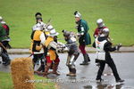 SIEGE, PHIL, 2Y3A3669 229