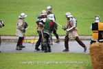 SIEGE, PHIL, 2Y3A3670 230