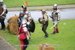 SIEGE, PHIL, 2Y3A3675 231