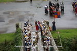 SIEGE, PHIL, 2Y3A3678 232