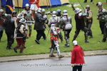 SIEGE, PHIL, 2Y3A3683 233