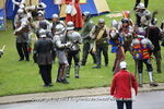SIEGE, PHIL, 2Y3A3687 234