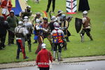 SIEGE, PHIL, 2Y3A3689 235
