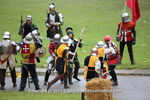SIEGE, PHIL, 2Y3A3713 236
