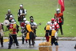 SIEGE, PHIL, 2Y3A3714 237