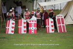 SIEGE, PHIL, 2Y3A3732 239