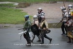 SIEGE, PHIL, 2Y3A3733 240