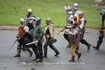 SIEGE, PHIL, 2Y3A3734 241