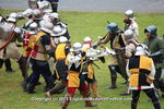 SIEGE, PHIL, 2Y3A3738 242