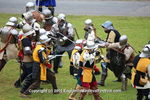 SIEGE, PHIL, 2Y3A3739 243