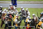SIEGE, PHIL, 2Y3A3741 245