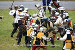 SIEGE, PHIL, 2Y3A3747 246
