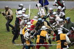 SIEGE, PHIL, 2Y3A3748 247