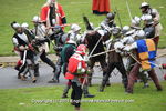 SIEGE, PHIL, 2Y3A3756 248