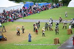 SIEGE, PHIL, 2Y3A3762 249