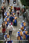SIEGE, PHIL, 2Y3A3929 251