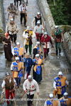 SIEGE, PHIL, 2Y3A3930 252